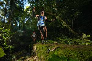 BIB: 
                            <button type="button" onclick="openModal(18921483)" class="btn btn-primary btn-sm float-right btn-popup" data-toggle="modal" data-target=".modal-high-quality">
                        <i class="fas fa-shopping-cart"></i> Add to Cart
                    </button>
                                            <button type="button" onclick="isThisMe(18921483, true)" class="btn btn-success btn-sm float-right btn-popup btn-isme hidden" data-toggle="tooltip" data-placement="bottom" title="นี่คือรูปของคุณใช่ไหม คลิกที่นี่เพื่อเอาเข้าอัลบั้ม">
                        <i class="fas fa-plus"></i> Add to album
                    </button>
                    <button type="button" onclick="isThisMe(18921483, false)" class="btn btn-warning btn-sm float-right btn-popup btn-isnotme hidden">
                        <i class="fas fa-ban"></i> Remove from album
                    </button>